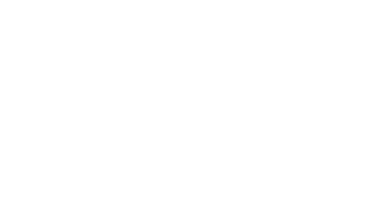 logo generazione volontariato white
