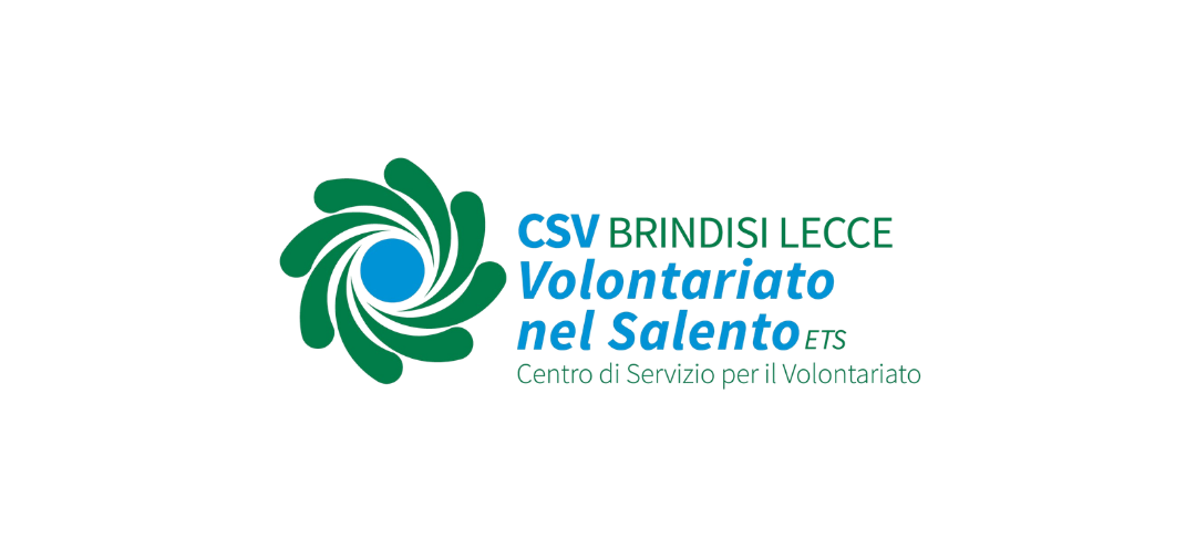 Logo dsv brindisi lecce