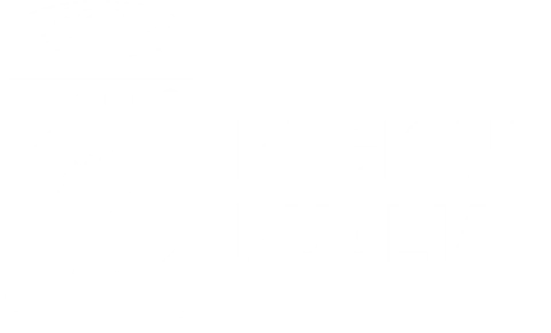 Logo della Regione Puglia bianco