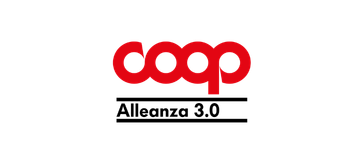logo coop alleanza 3.0